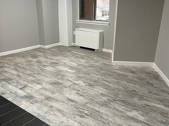 5th image of 277 Prospect St #1E