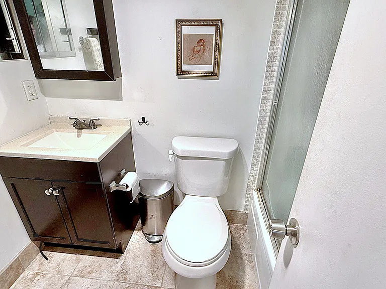181 Tilford #I — Photo 17