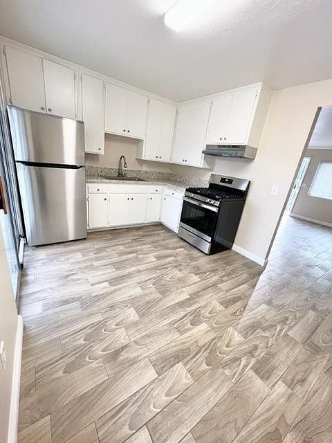 1st image of 601-5 M Ave #605