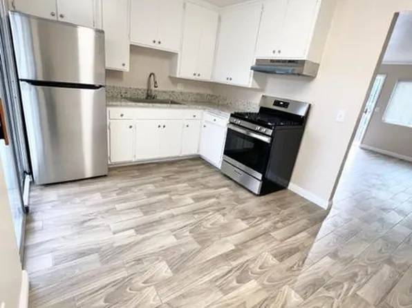 601-5 M Ave #605, National City, CA 91950