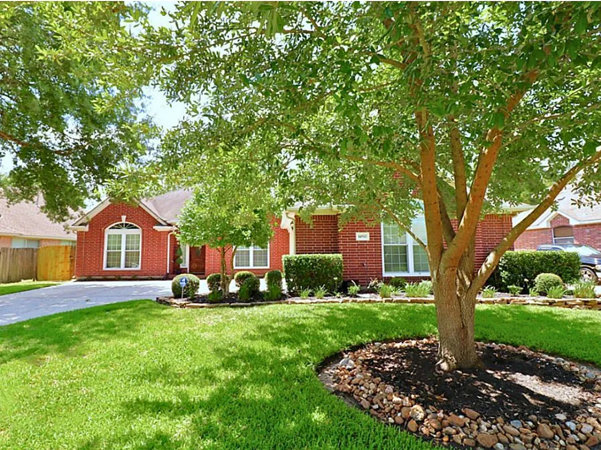 Building Photo - 14511 Wadlington Dr