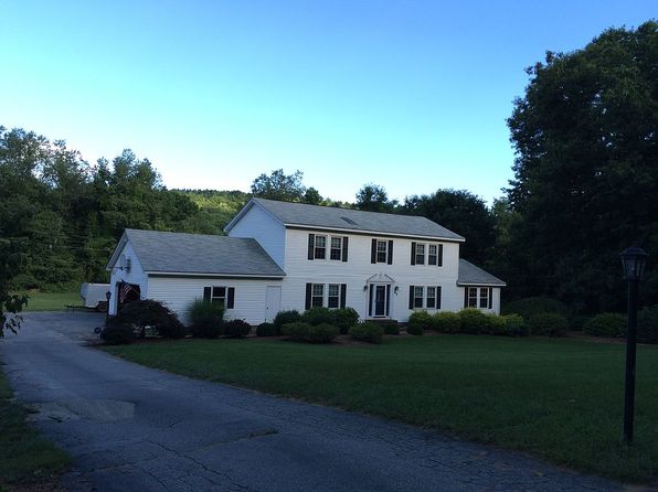 45 River Rd
