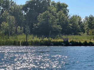 0 Middle Channel Dr, Harsens Island, MI