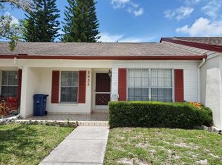 2935 Forrestal Ct, New Port Richey, FL 34655