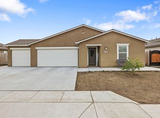 2045 Madalyn Ave, Tulare, CA 93274