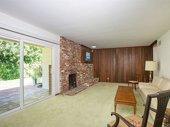 5th image of 5117 Avenida Hacienda