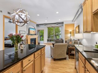 240 Spring St UNIT 203, Saint Paul, MN 55101
