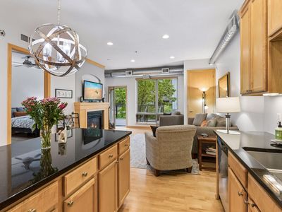 240 Spring St Unit 203, Saint Paul, MN, 55101