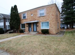 315 S Highland Ave, Rockford, IL
