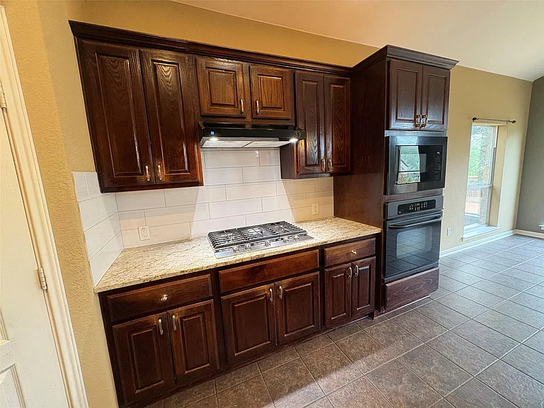13121 Appaloosa Chase Dr — Photo 10