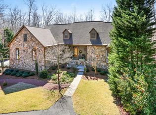 1271 Hamilton Rd NW, Kennesaw, GA 30152