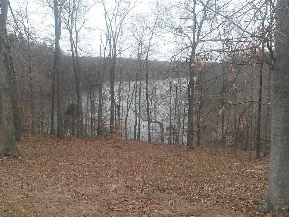00 Gene's Point Bradley Spur Rd, Lewisburg Lake Malone, KY 42256 Zillow