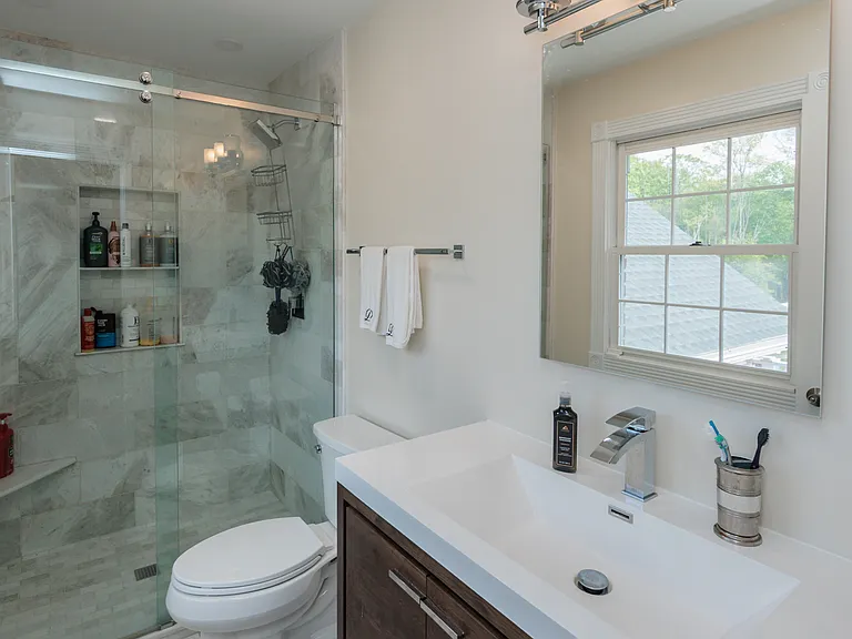 30 Cableknoll Ln — Photo 29