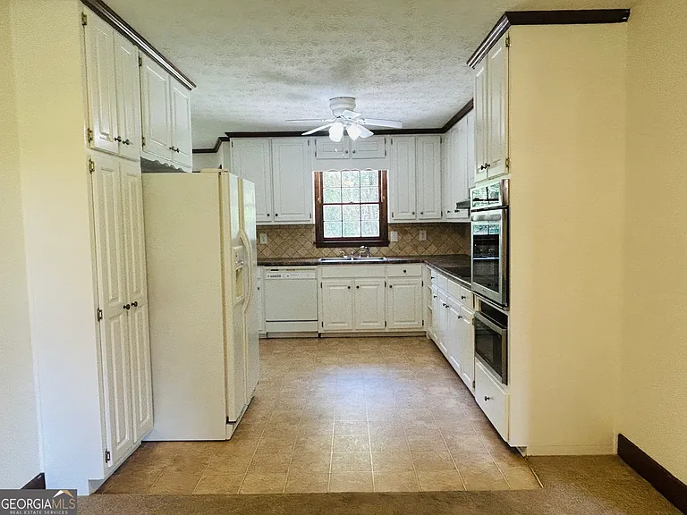 5433 Wydella Rd SW — Photo 12