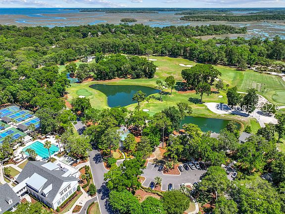 5th image of 51 Colleton River Dr
