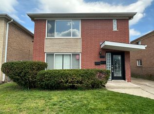 765 Newell Ave, Calumet City, IL 60409