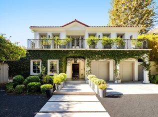 210 21st Pl, Santa Monica, CA 90402
