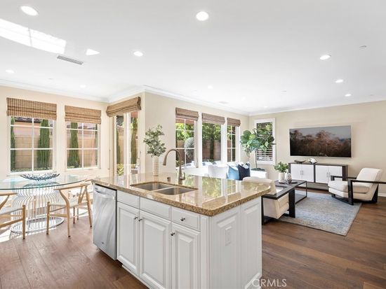 73 Bianco, Irvine, CA 92618