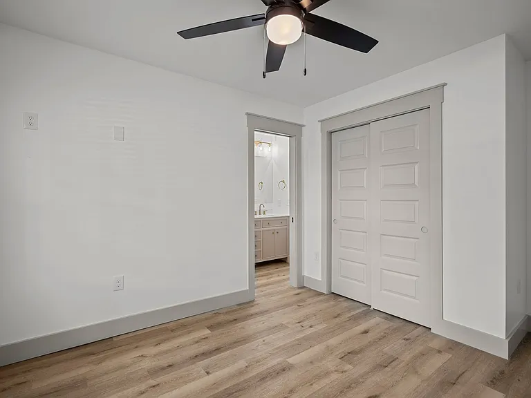 716 S 5th Ave #B — Photo 11