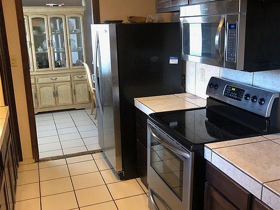 2nd image of 29202 Napa Ave