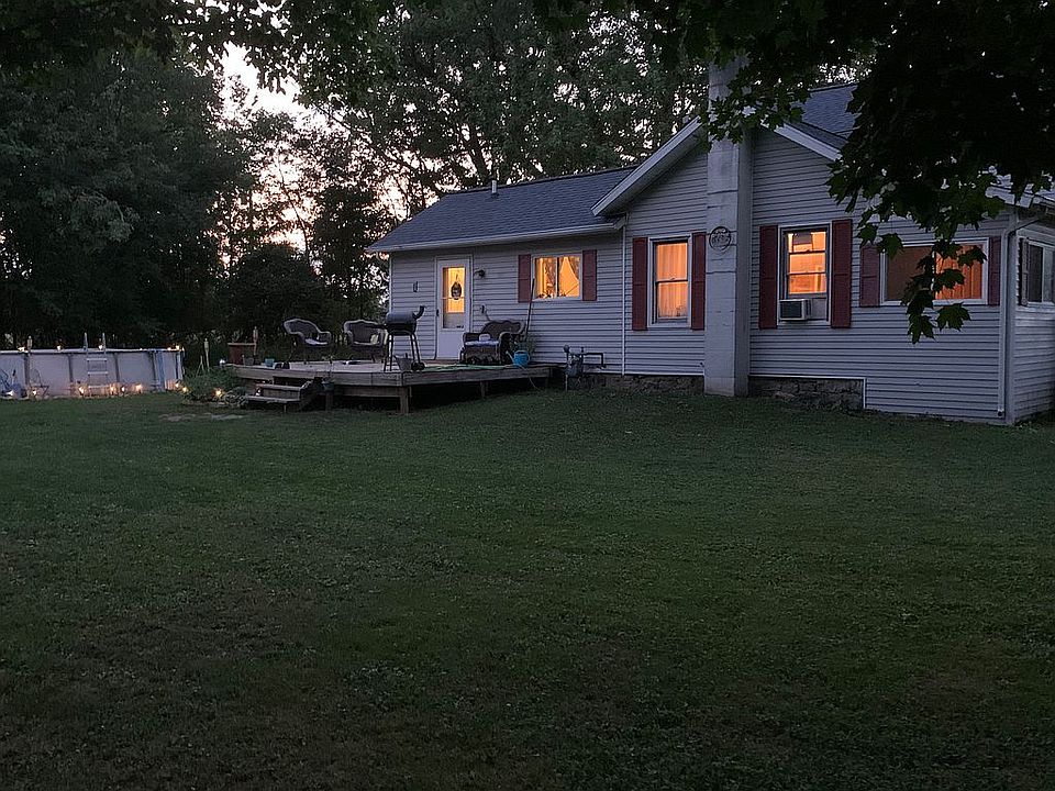 2nd image of 7750 Brookfield Rd