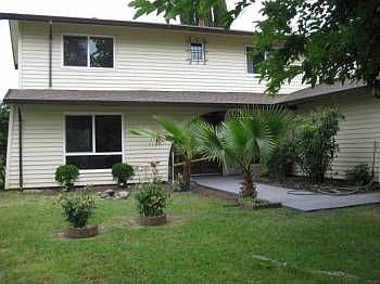 1st image of 4108 Worthington Dr