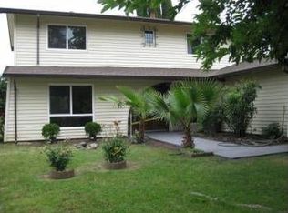 4108 Worthington Dr, North Highlands, CA