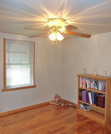 5th image of 801 Rosel Ct #801