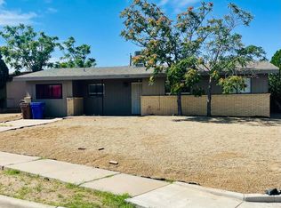 2008 Anita Dr, Las Cruces, NM 88001