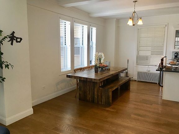 4th image of 240 W 98th St APT 5H