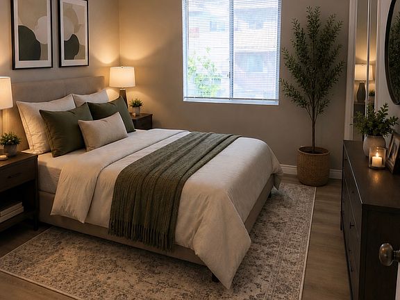 3rd image of 374 N Avenue 57 Ave