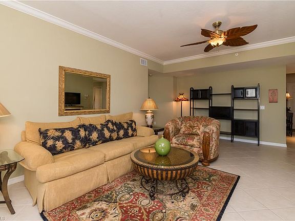 5th image of 24390 Sandpiper Isle Way Unit 103