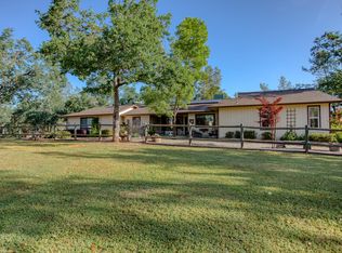 6695 Dixieland Ln, Anderson, CA 96007