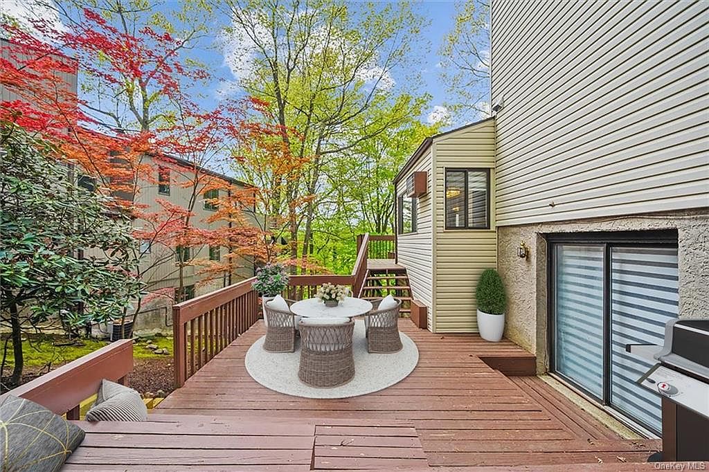 112 Ridge Road, Ardsley, NY 10502 Zillow