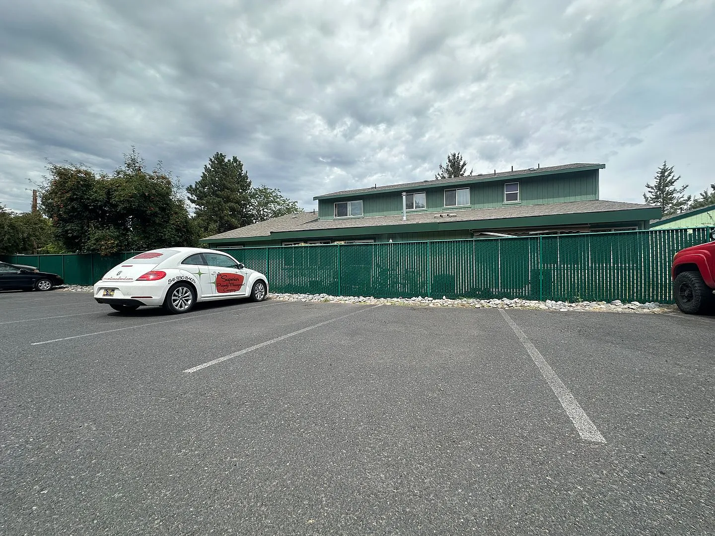 Purcell, 1334 NE - 01334-PURC-00 — Photo 4