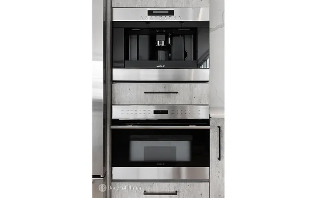 Sold by Douglas Elliman | media 46