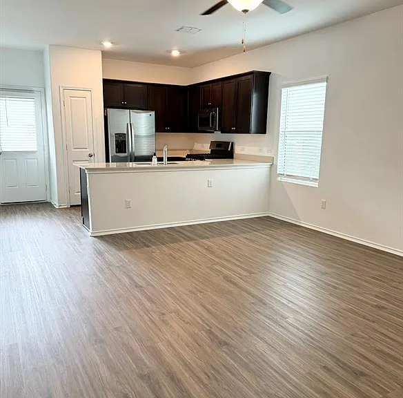 13707 Tordillo Dr — Photo 5