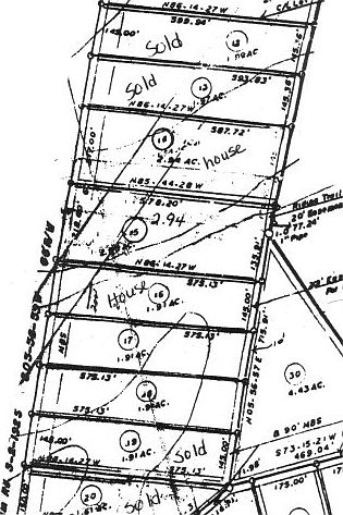 2nd image of Hamelin Rd