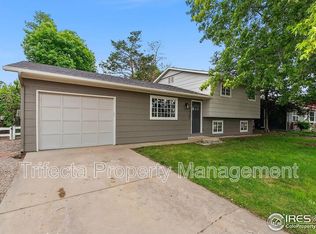 4329 Main St, TIMNATH, CO 80547