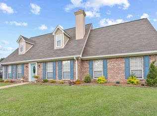 416 Brighton Ct, Brandon, MS 39047