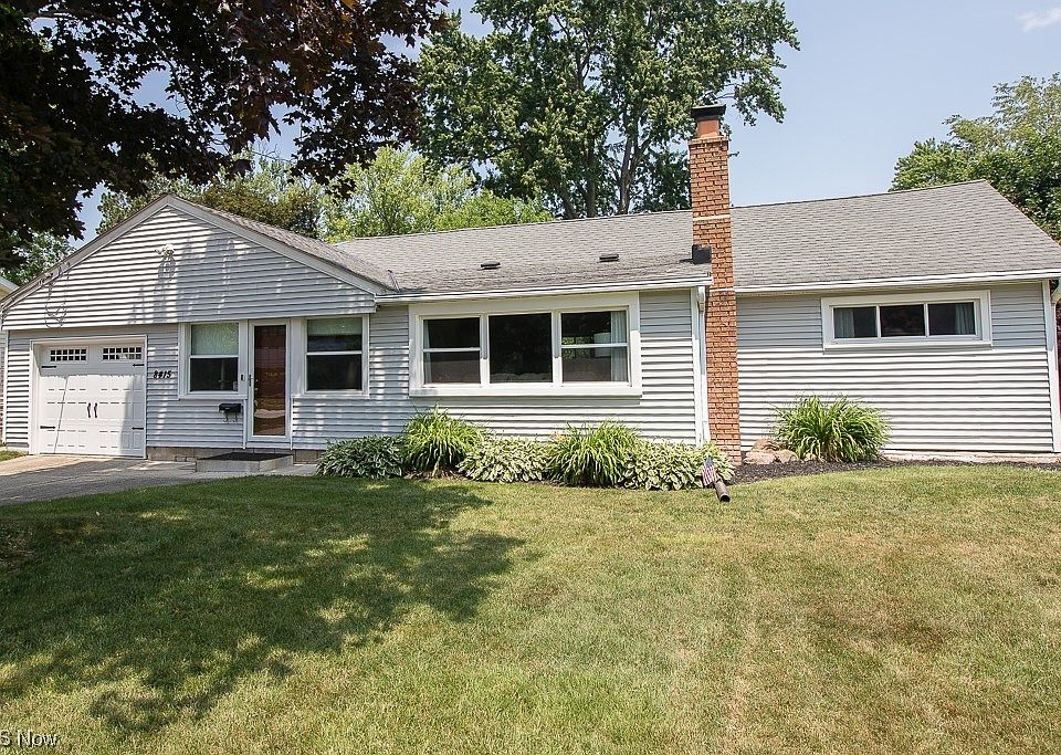 1st image of 8415 Grenway Dr