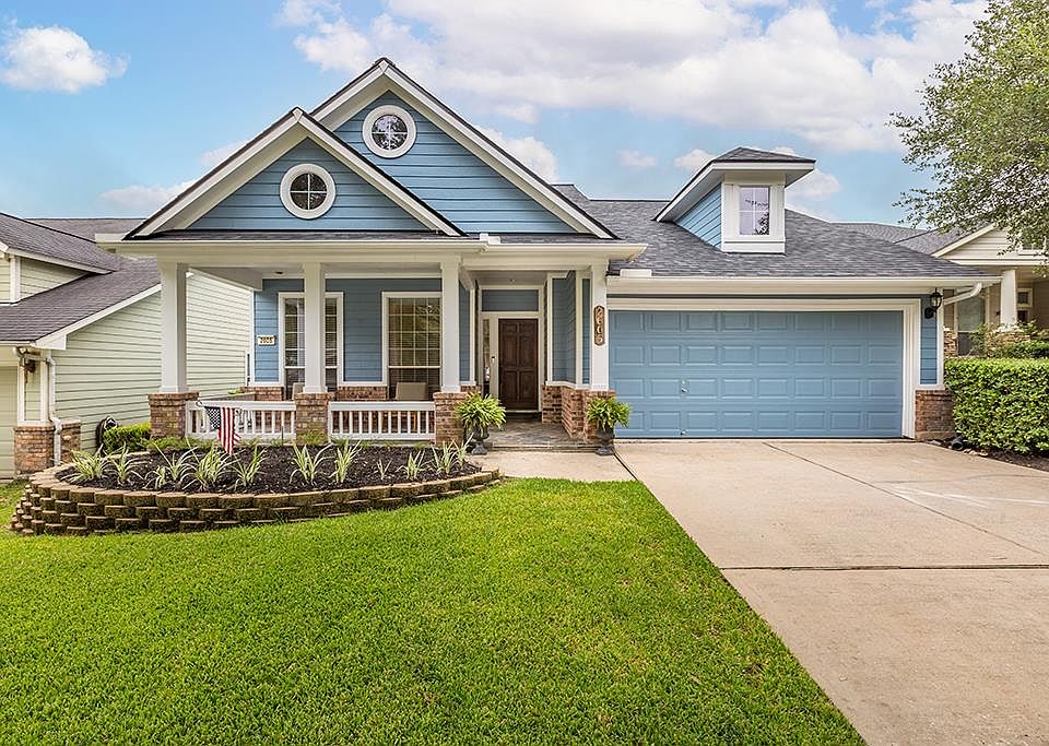 1st image of 2605 Kimberly Dawn Dr
