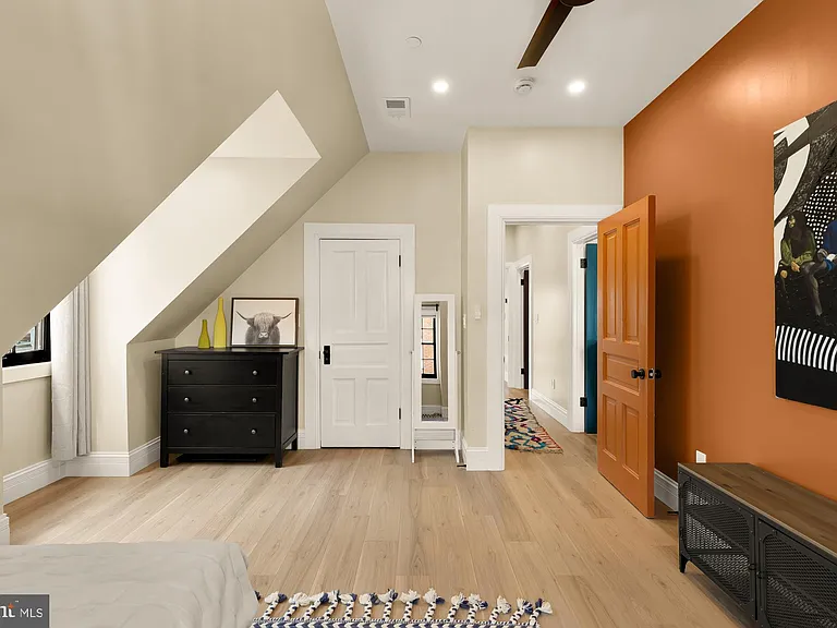 1010 Main Dr NW #PENTHOUSE — Photo 35