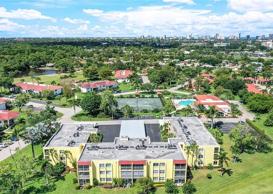 1st image of 1057 Forest Lakes DR #209