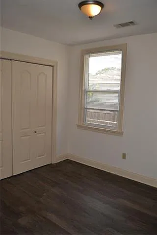 4304 Van Ave — Photo 8
