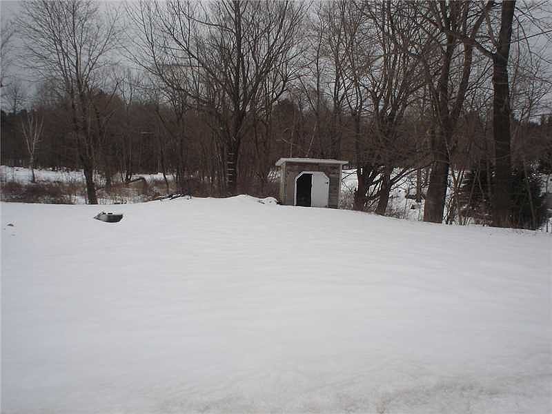 2nd image of 427 Route 41