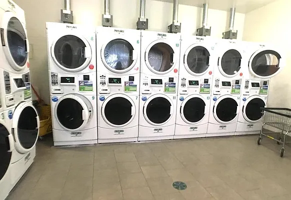 Rented by A Space Realty NY LLC | media 6