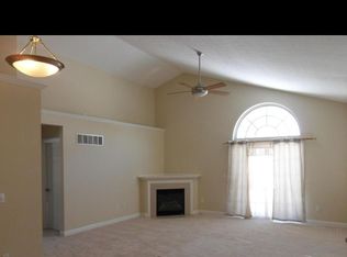 4850 Rays Cir, Dublin, OH 43016