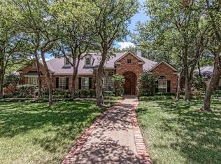 2021 Rockbridge Rd, Mc Gregor, TX 76657