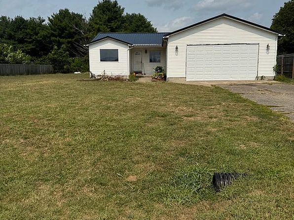 41 Bow Cir